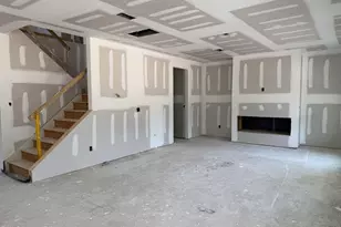 941 Fetching Pl, Rolesville, NC 27571 - Photo 2