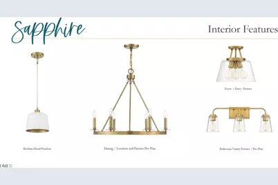 941 Fetching Place #370, Rolesville, NC 27571 - Photo 8