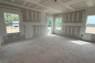 941 Fetching Pl, Rolesville, NC 27571 - Photo 6