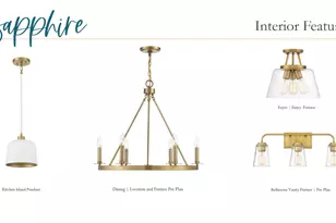 941 Fetching Pl, Rolesville, NC 27571 - Photo 14