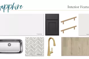 941 Fetching Pl, Rolesville, NC 27571 - Photo 10