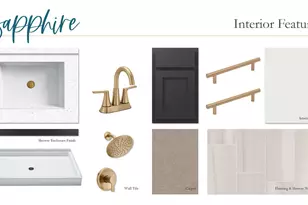 941 Fetching Pl, Rolesville, NC 27571 - Photo 12