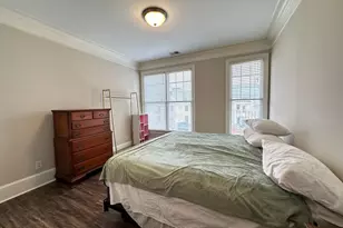 900 Canenaugh Dr, Raleigh, NC 27604 - Photo 8