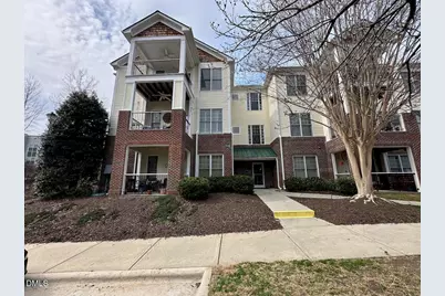 900 Canenaugh Drive #305, Raleigh, NC 27604 - Photo 1