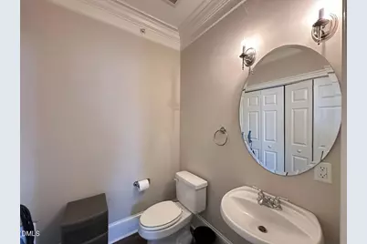 900 Canenaugh Drive #305, Raleigh, NC 27604 - Photo 12