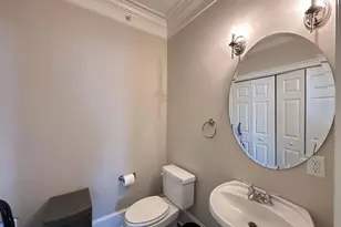 900 Canenaugh Dr, Raleigh, NC 27604 - Photo 12