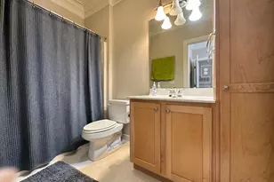 900 Canenaugh Dr, Raleigh, NC 27604 - Photo 10