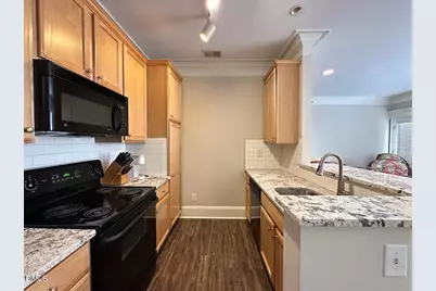 900 Canenaugh Drive #305, Raleigh, NC 27604 - Photo 4