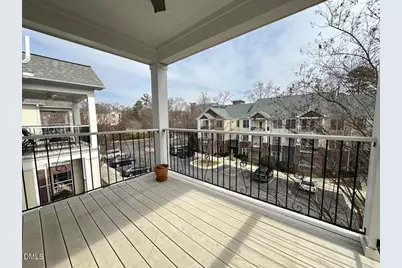 900 Canenaugh Drive #305, Raleigh, NC 27604 - Photo 14