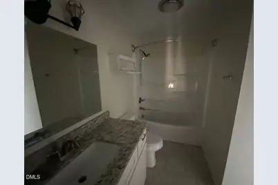 180 Ellerslie Drive, Fayetteville, NC 28303 - Photo 74