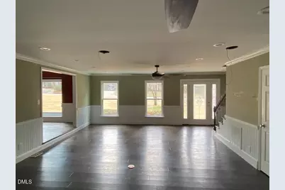 180 Ellerslie Drive, Fayetteville, NC 28303 - Photo 14