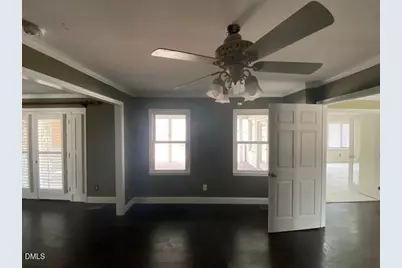 180 Ellerslie Drive, Fayetteville, NC 28303 - Photo 36