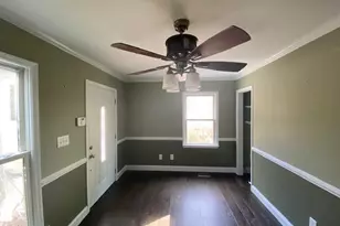 180 Ellerslie Dr, Fayetteville, NC 28303 - Photo 40