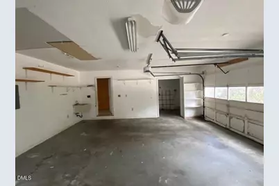 180 Ellerslie Drive, Fayetteville, NC 28303 - Photo 90