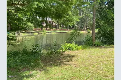 180 Ellerslie Drive, Fayetteville, NC 28303 - Photo 2