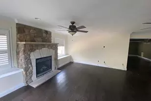 180 Ellerslie Dr, Fayetteville, NC 28303 - Photo 44