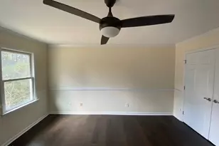 180 Ellerslie Dr, Fayetteville, NC 28303 - Photo 56