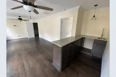 180 Ellerslie Drive, Fayetteville, NC 28303 - Photo 64