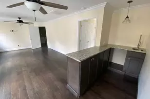 180 Ellerslie Dr, Fayetteville, NC 28303 - Photo 64