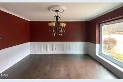 180 Ellerslie Drive, Fayetteville, NC 28303 - Photo 12