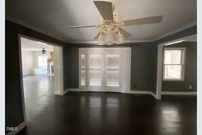 180 Ellerslie Drive, Fayetteville, NC 28303 - Photo 38