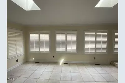 180 Ellerslie Drive, Fayetteville, NC 28303 - Photo 30
