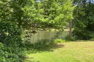 180 Ellerslie Dr, Fayetteville, NC 28303 - Photo 4