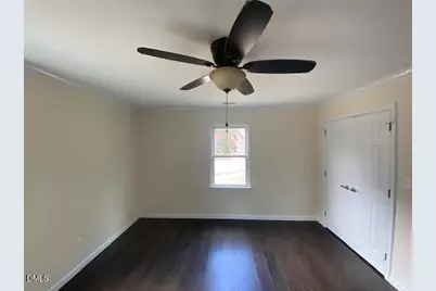 180 Ellerslie Drive, Fayetteville, NC 28303 - Photo 72