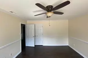 180 Ellerslie Dr, Fayetteville, NC 28303 - Photo 82