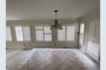 180 Ellerslie Drive, Fayetteville, NC 28303 - Photo 20