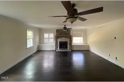 180 Ellerslie Drive, Fayetteville, NC 28303 - Photo 46