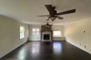 180 Ellerslie Dr, Fayetteville, NC 28303 - Photo 46