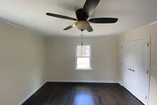 180 Ellerslie Dr, Fayetteville, NC 28303 - Photo 76