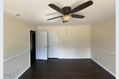 180 Ellerslie Drive, Fayetteville, NC 28303 - Photo 86