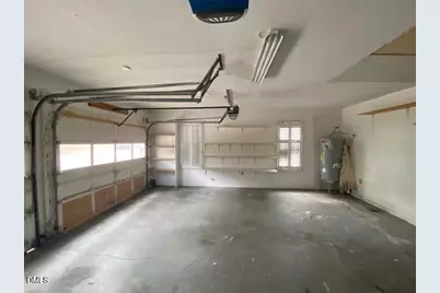 180 Ellerslie Drive, Fayetteville, NC 28303 - Photo 88