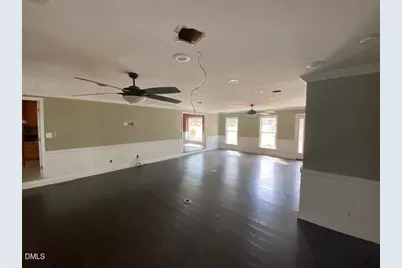 180 Ellerslie Drive, Fayetteville, NC 28303 - Photo 32