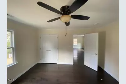 180 Ellerslie Drive, Fayetteville, NC 28303 - Photo 70