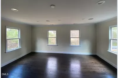 180 Ellerslie Drive, Fayetteville, NC 28303 - Photo 72