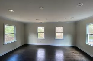 180 Ellerslie Dr, Fayetteville, NC 28303 - Photo 72