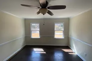 180 Ellerslie Dr, Fayetteville, NC 28303 - Photo 80