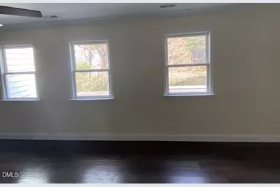 180 Ellerslie Drive, Fayetteville, NC 28303 - Photo 60