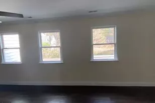 180 Ellerslie Dr, Fayetteville, NC 28303 - Photo 60
