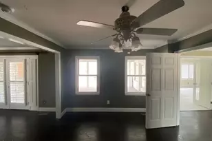 180 Ellerslie Dr, Fayetteville, NC 28303 - Photo 32