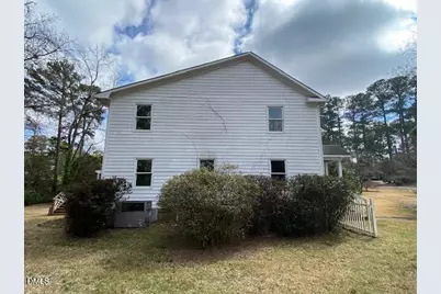 180 Ellerslie Drive, Fayetteville, NC 28303 - Photo 6