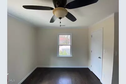 180 Ellerslie Drive, Fayetteville, NC 28303 - Photo 62