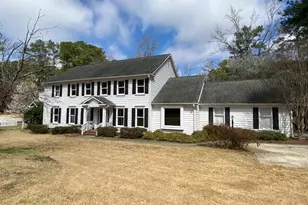 180 Ellerslie Dr, Fayetteville, NC 28303 - Photo 2