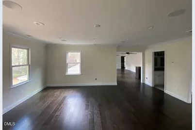 180 Ellerslie Drive, Fayetteville, NC 28303 - Photo 66