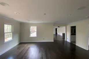 180 Ellerslie Dr, Fayetteville, NC 28303 - Photo 66