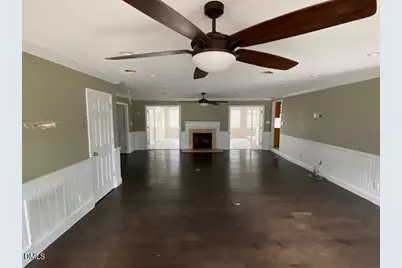 180 Ellerslie Drive, Fayetteville, NC 28303 - Photo 8