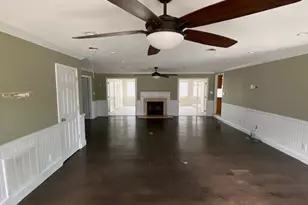 180 Ellerslie Dr, Fayetteville, NC 28303 - Photo 8